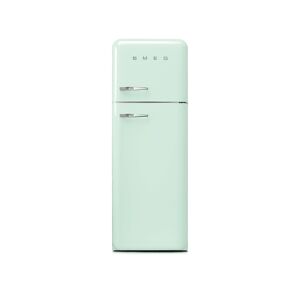 SMEG FAB30RPG5 FRIGORIFERO DOPPIA PORTA