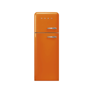 SMEG FAB30LOR5 FRIGORIFERO DOPPIA PORTA