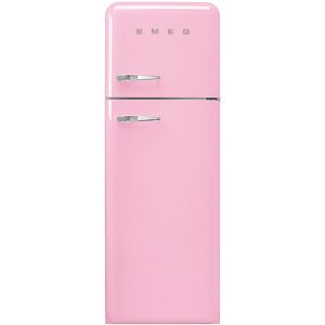 SMEG FAB30RPK5 FRIGORIFERO DOPPIA PORTA