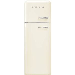 SMEG FAB30LCR5 FRIGORIFERO DOPPIA PORTA