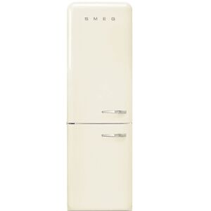 SMEG FAB32LCR5 FRIGORIFERO COMBINATO