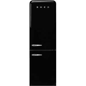 SMEG FAB32RBL5 FRIGORIFERO COMBINATO