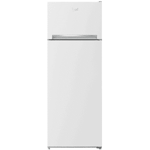 Beko RDSA240K40WN FRIGORIFERO DOPPIA PORTA