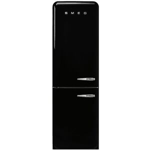 SMEG FAB32LBL5 FRIGORIFERO COMBINATO