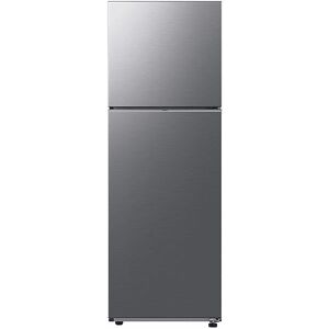 Samsung RT31CG5624S9ES FRIGORIFERO DOPPIA PORTA