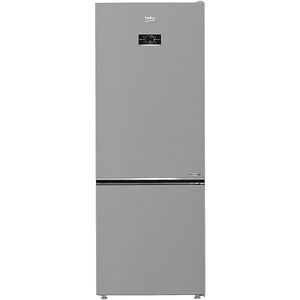 Beko B5RCNE565HXP FRIGORIFERO COMBINATO