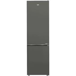 Beko B5RCNE406HG FRIGORIFERO COMBINATO