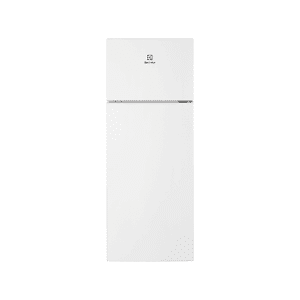 Electrolux LTB1AE24W0 FRIGORIFERO DOPPIA PORTA