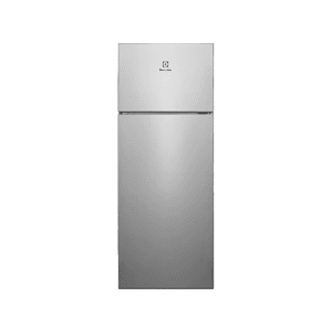 Electrolux LTB1AE24U0 FRIGORIFERO DOPPIA PORTA