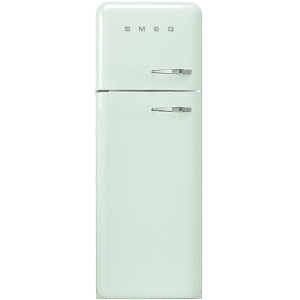 SMEG FAb30LPG5 FRIGORIFERO DOPPIA PORTA