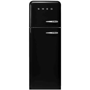 SMEG FAB30LBL5 FRIGORIFERO DOPPIA PORTA