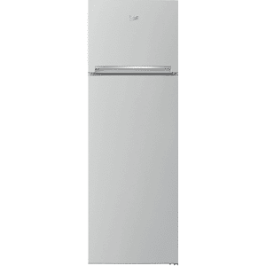 Beko RDSA310M40SN FRIGORIFERO DOPPIA PORTA