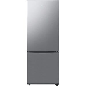 Samsung RB53DG706CS9EF FRIGORIFERO COMBINATO