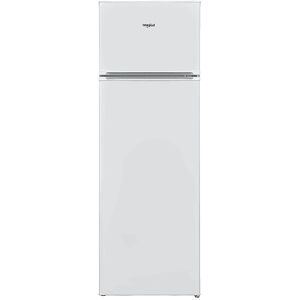 Whirlpool W55TM 6120 W FRIGORIFERO DOPPIA PORTA