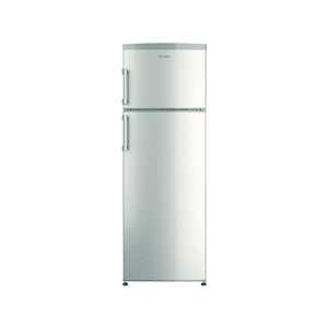 Indesit IT60 732 S FRIGORIFERO COMBINATO