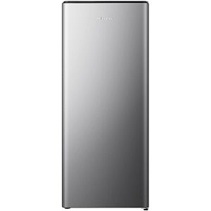 Hisense RR220D4BDE, FRIGO MONOPORTA, Classe E