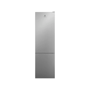 Electrolux LNT5MF36U0 FRIGORIFERO COMBINATO