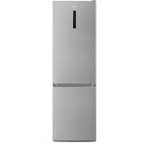 SMEG FC20XDNE FRIGORIFERO COMBINATO