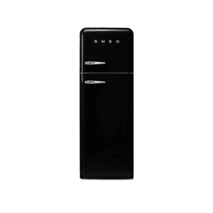 SMEG FAB30RBL5 FRIGORIFERO DOPPIA PORTA