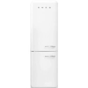 SMEG FAB32LWH5 FRIGORIFERO COMBINATO