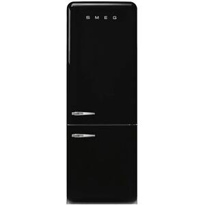 SMEG FAB38RBL5 FRIGORIFERO COMBINATO