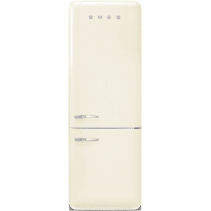 SMEG FAB38RCR5 FRIGORIFERO COMBINATO