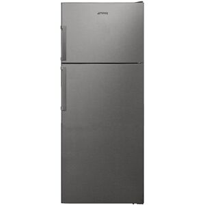 SMEG FD76EN1HX FRIGORIFERO DOPPIA PORTA