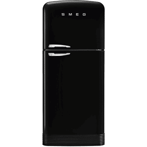 SMEG FAB50RBL5 FRIGORIFERO DOPPIA PORTA