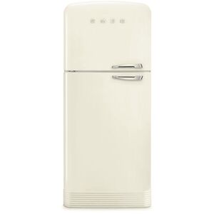 SMEG FAB50LCR5 FRIGORIFERO DOPPIA PORTA