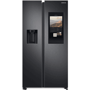 Samsung RS6HA8891B1/EF frigorifero americano