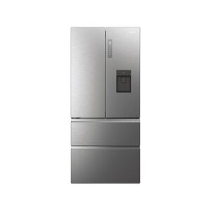 HAIER HFW7819EWMP frigorifero americano
