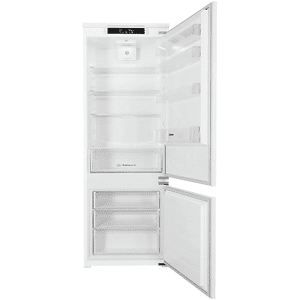 Indesit IND 401 FRIGORIFERO INCASSO