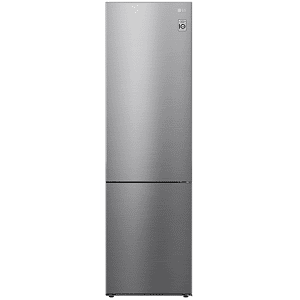 LG GBP62PZNBC FRIGORIFERO COMBINATO