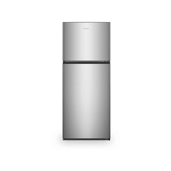 hisense rt488n4dc2 frigorifero doppia porta