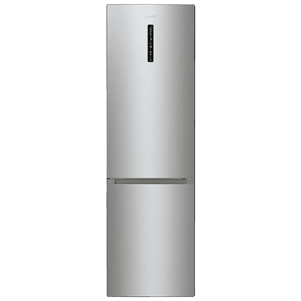 smeg fc21xdnc frigorifero combinato