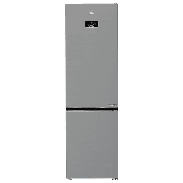 beko b5rcne405hxb frigorifero combinato