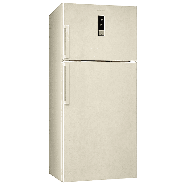 smeg fd84en4hm frigo doppia porta