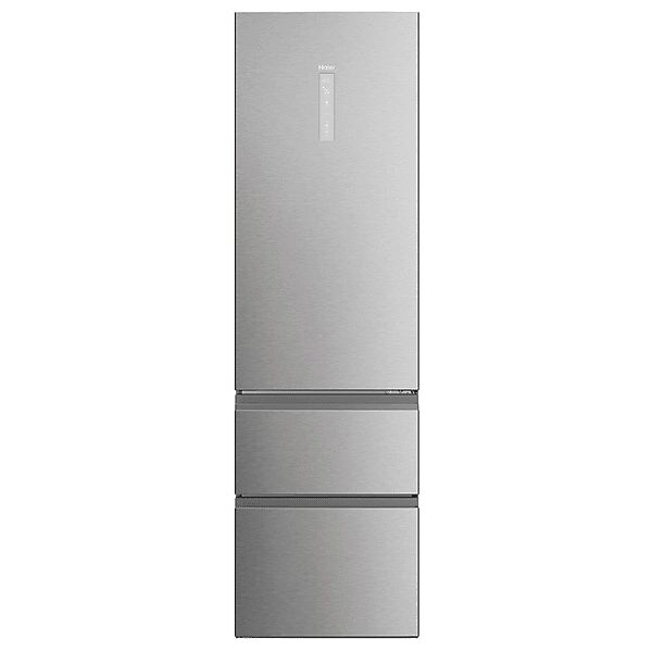 haier htw5620dnmg frigorifero combinato