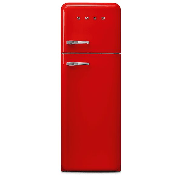 smeg fab30rrd5 frigorifero doppia porta