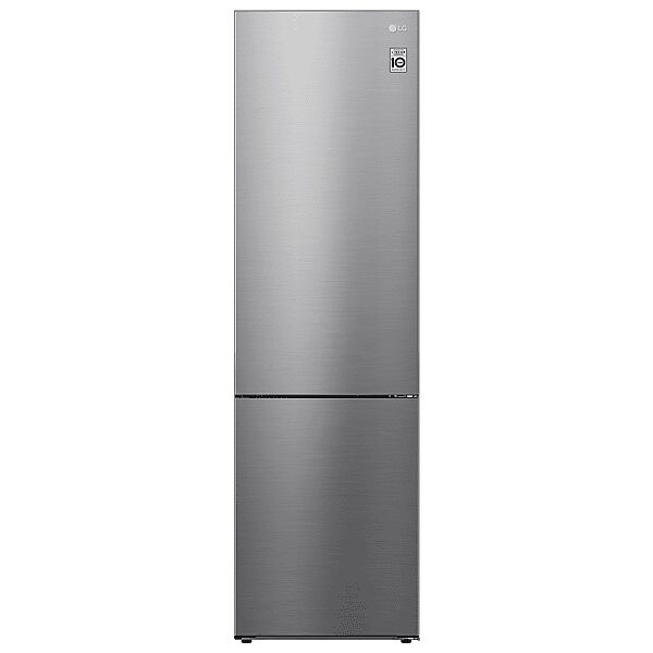 lg gbp62pznac frigorifero combinato