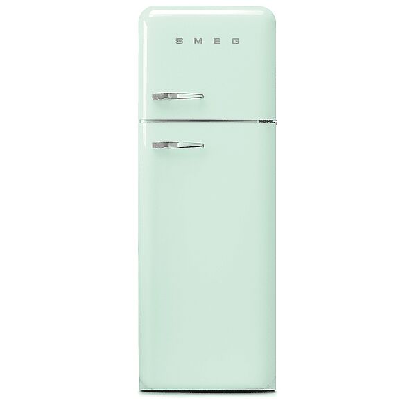 smeg fab30rpg5 frigorifero doppia porta