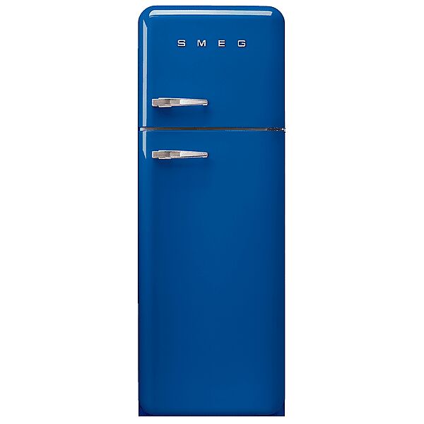 smeg fab30rbe5 frigorifero doppia porta