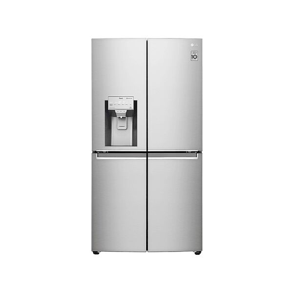 lg gml945ns9e frigorifero americano