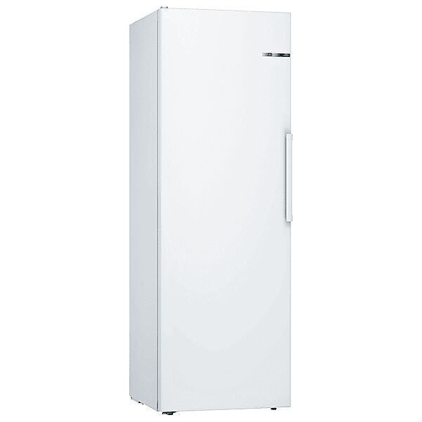 bosch ksv33vwep, frigo monoporta, classe e