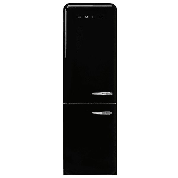 smeg fab32lbl5 frigorifero combinato