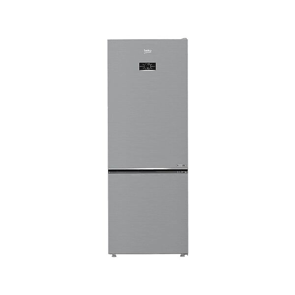 beko b5rcne565hxp frigorifero combinato