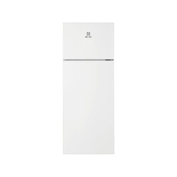 electrolux ltb1ae24w0 frigorifero doppia porta