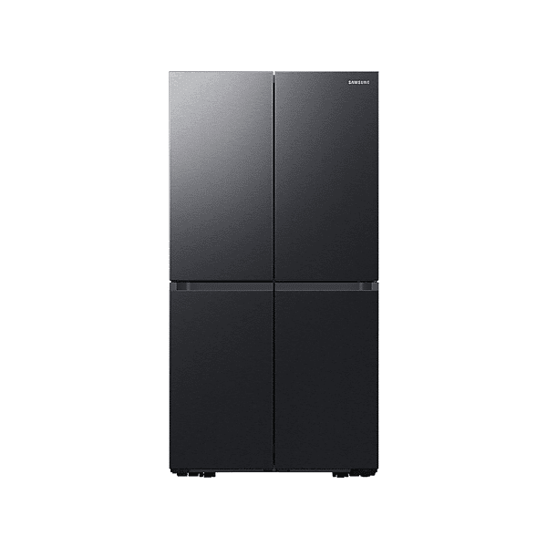 samsung rf59c70teb1/es frigorifero americano