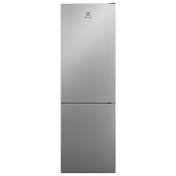 electrolux lnt6me32u2 frigorifero combinato