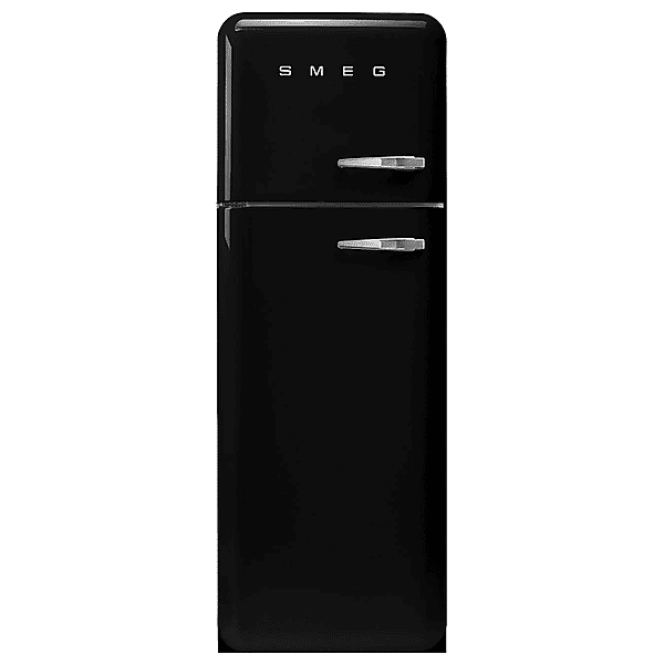 smeg fab30lbl5 frigorifero doppia porta